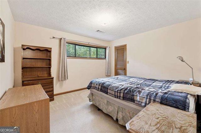 3655 WINTERS HILL Drive, Atlanta, GA 30360