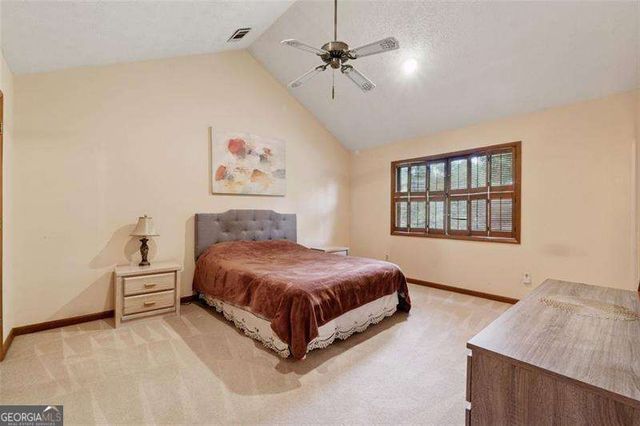 3655 WINTERS HILL Drive, Atlanta, GA 30360