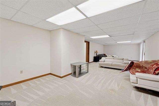 3655 WINTERS HILL Drive, Atlanta, GA 30360