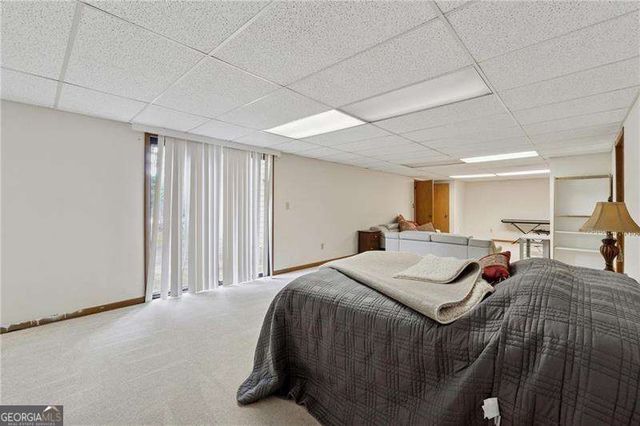 3655 WINTERS HILL Drive, Atlanta, GA 30360