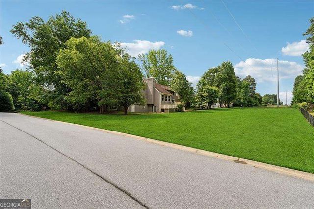 3655 WINTERS HILL Drive, Atlanta, GA 30360