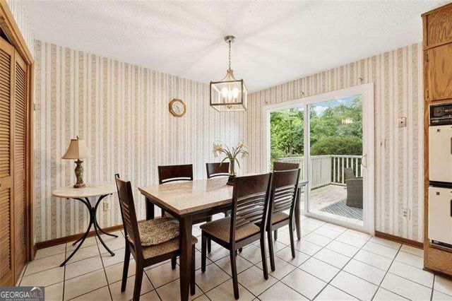 3655 WINTERS HILL Drive, Atlanta, GA 30360