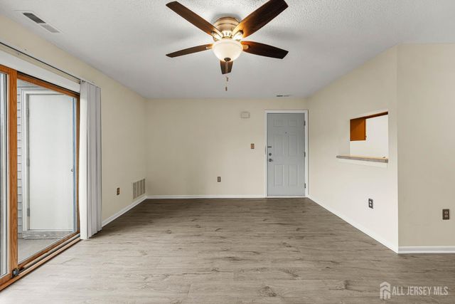 1907 Ravens Crest Drive, Plainsboro, NJ 08536