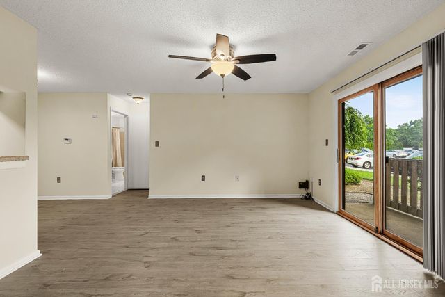 1907 Ravens Crest Drive, Plainsboro, NJ 08536