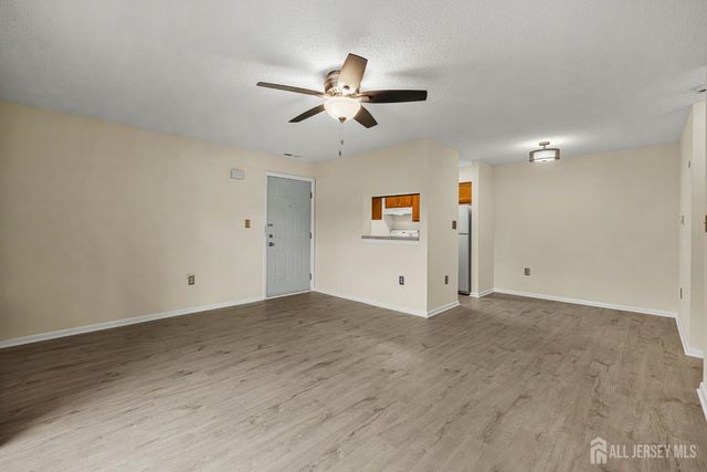 1907 Ravens Crest Drive, Plainsboro, NJ 08536