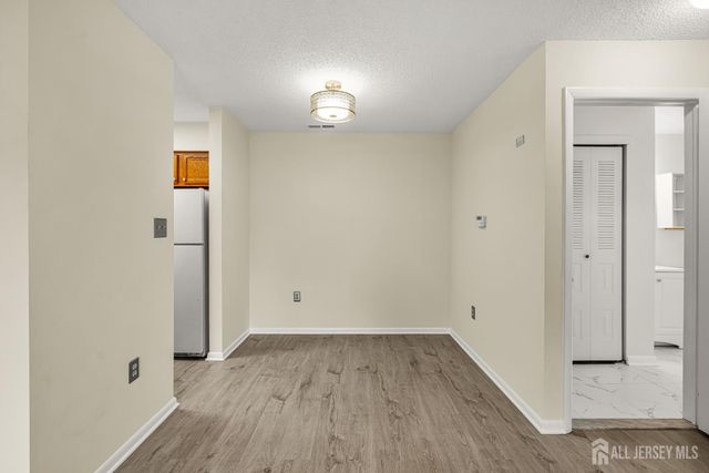 1907 Ravens Crest Drive, Plainsboro, NJ 08536