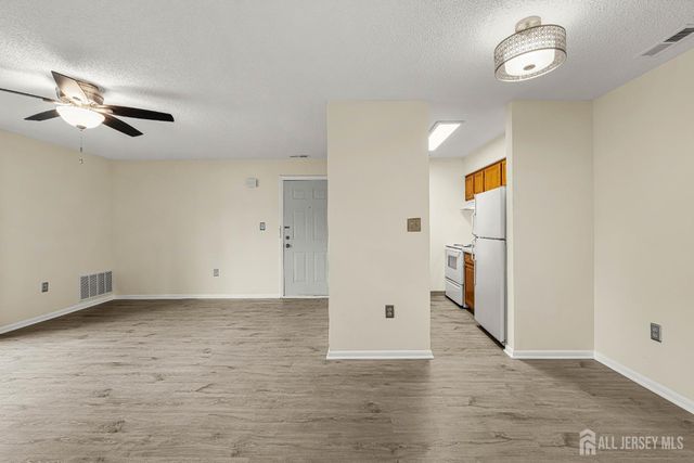 1907 Ravens Crest Drive, Plainsboro, NJ 08536