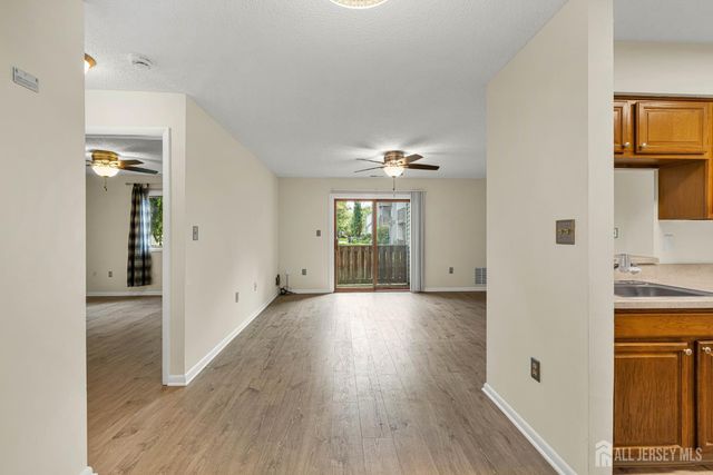 1907 Ravens Crest Drive, Plainsboro, NJ 08536