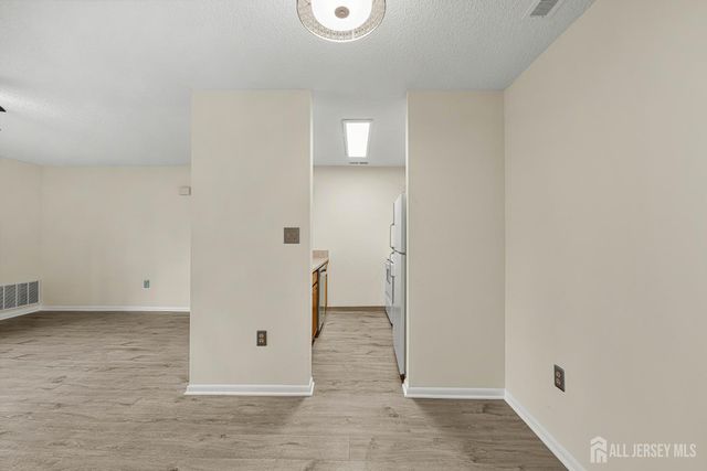 1907 Ravens Crest Drive, Plainsboro, NJ 08536
