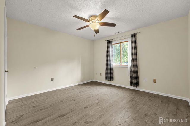 1907 Ravens Crest Drive, Plainsboro, NJ 08536