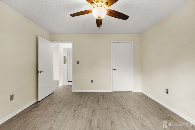 1907 Ravens Crest Drive, Plainsboro, NJ 08536