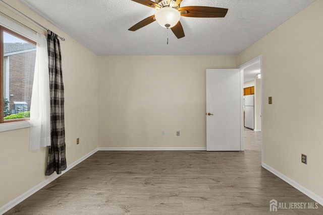 1907 Ravens Crest Drive, Plainsboro, NJ 08536