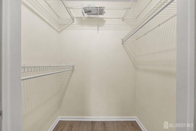 1907 Ravens Crest Drive, Plainsboro, NJ 08536