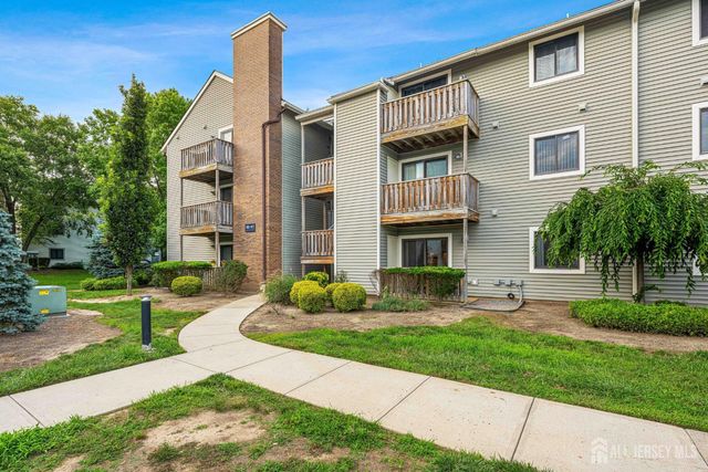 1907 Ravens Crest Drive, Plainsboro, NJ 08536