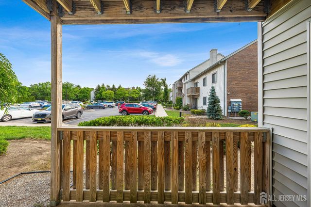 1907 Ravens Crest Drive, Plainsboro, NJ 08536