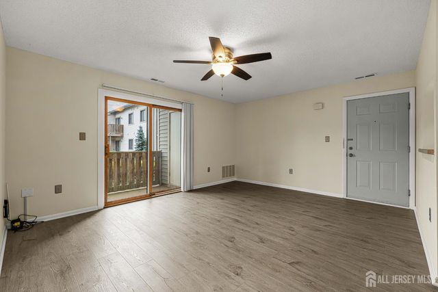 1907 Ravens Crest Drive, Plainsboro, NJ 08536