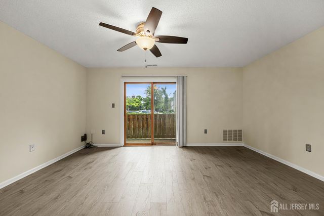 1907 Ravens Crest Drive, Plainsboro, NJ 08536