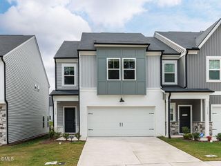 3112 Ranger Drive, Durham, NC 27703