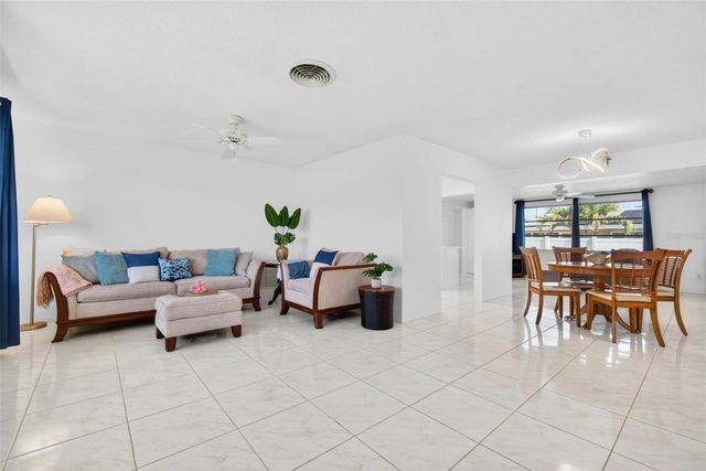 11225 59TH AVENUE, Seminole, FL 33772