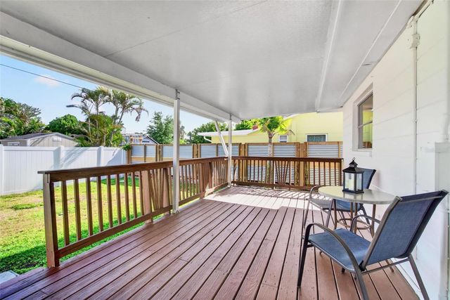 11225 59TH AVENUE, Seminole, FL 33772