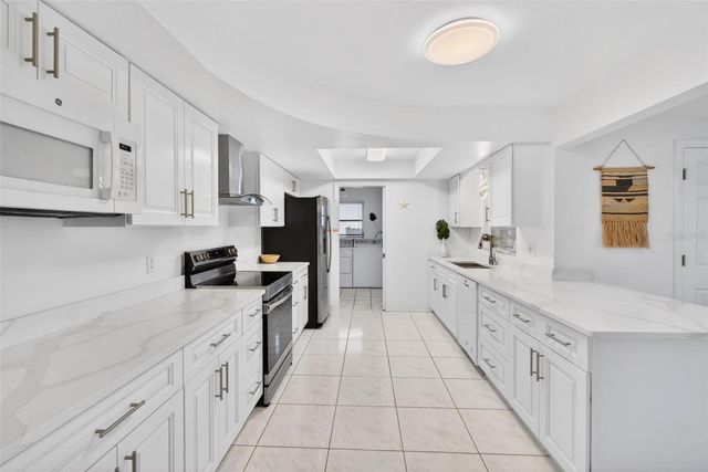 11225 59TH AVENUE, Seminole, FL 33772