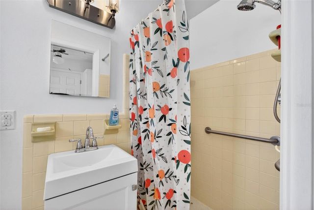 11225 59TH AVENUE, Seminole, FL 33772