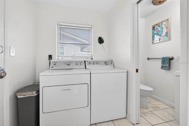 11225 59TH AVENUE, Seminole, FL 33772