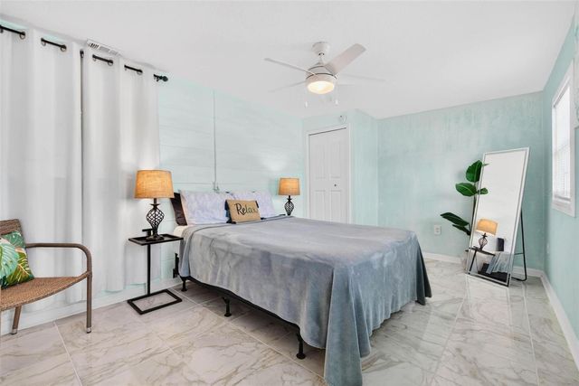 11225 59TH AVENUE, Seminole, FL 33772