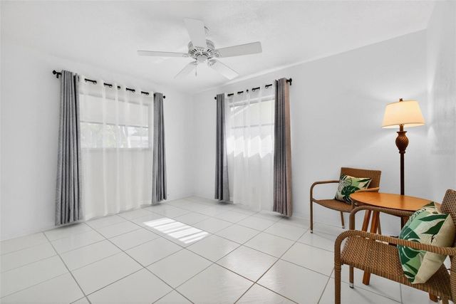 11225 59TH AVENUE, Seminole, FL 33772