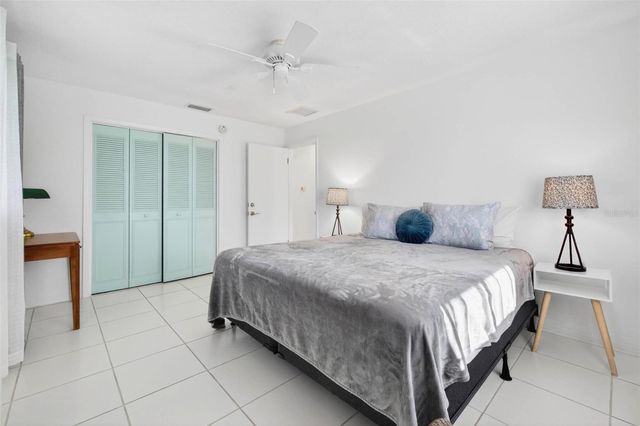 11225 59TH AVENUE, Seminole, FL 33772