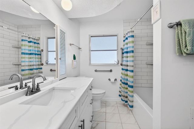 11225 59TH AVENUE, Seminole, FL 33772