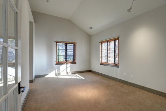 1090 Vista NE Trail, Atlanta, GA 30324