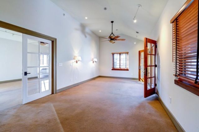 1090 Vista NE Trail, Atlanta, GA 30324