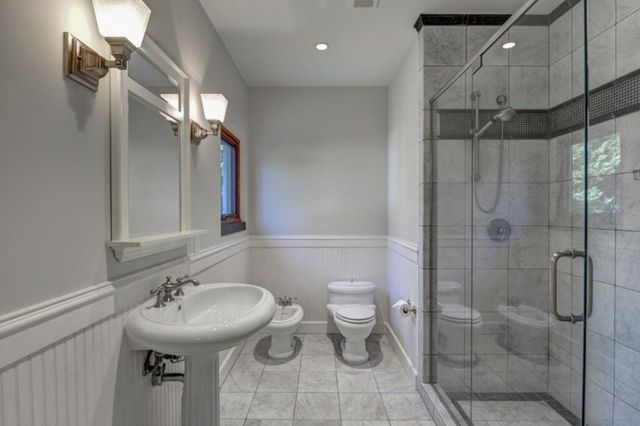 1090 Vista NE Trail, Atlanta, GA 30324