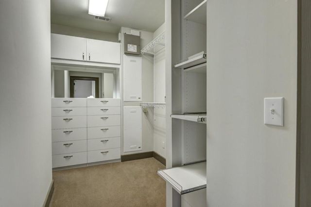 1090 Vista NE Trail, Atlanta, GA 30324