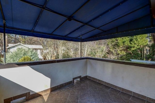 1090 Vista NE Trail, Atlanta, GA 30324