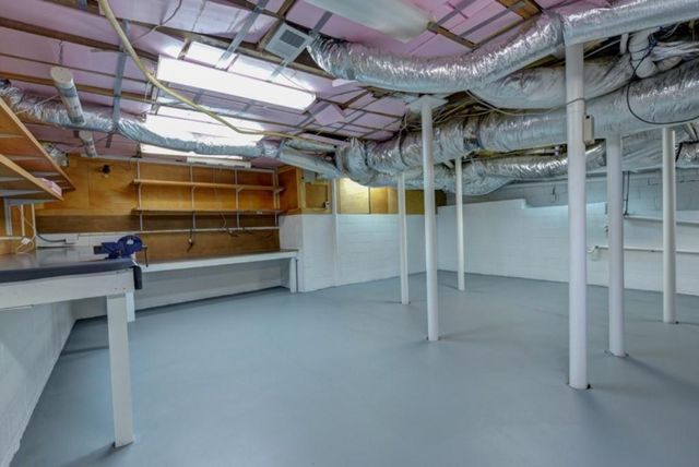 1090 Vista NE Trail, Atlanta, GA 30324