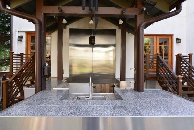 1090 Vista NE Trail, Atlanta, GA 30324