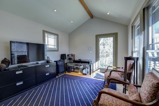 1090 Vista NE Trail, Atlanta, GA 30324