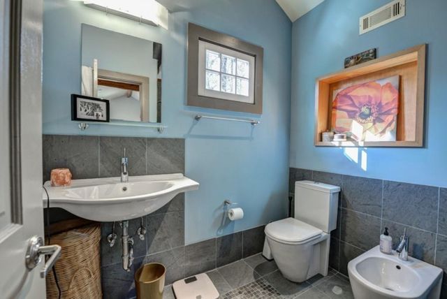 1090 Vista NE Trail, Atlanta, GA 30324