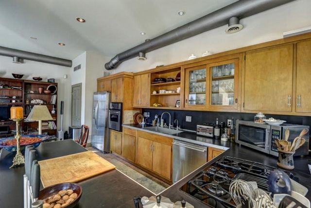 1090 Vista NE Trail, Atlanta, GA 30324