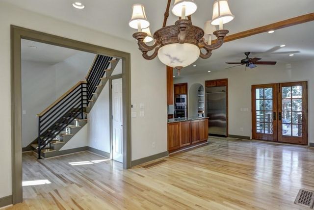 1090 Vista NE Trail, Atlanta, GA 30324