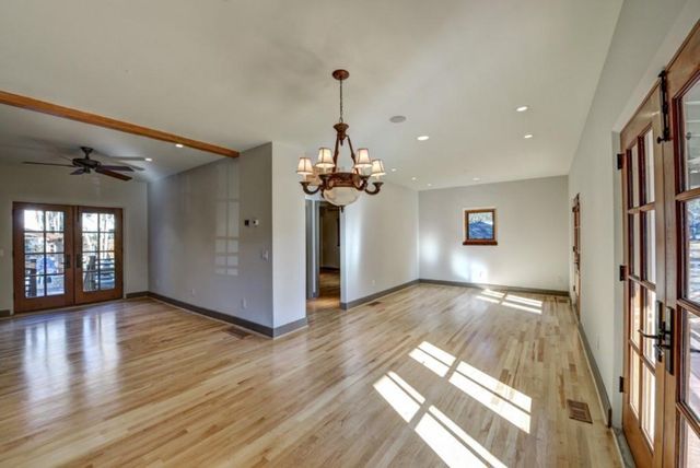 1090 Vista NE Trail, Atlanta, GA 30324