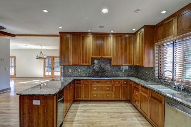 1090 Vista NE Trail, Atlanta, GA 30324