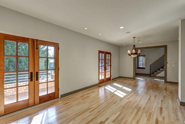 1090 Vista NE Trail, Atlanta, GA 30324