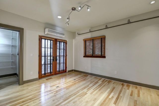 1090 Vista NE Trail, Atlanta, GA 30324