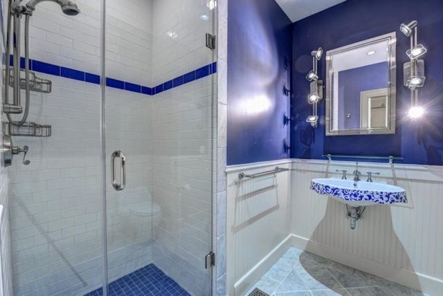 1090 Vista NE Trail, Atlanta, GA 30324