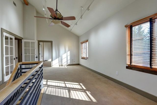 1090 Vista NE Trail, Atlanta, GA 30324