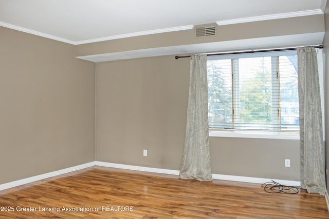 6160 Innkeepers Court 68, East Lansing, MI 48823