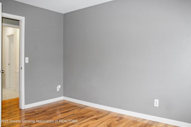 6160 Innkeepers Court 68, East Lansing, MI 48823